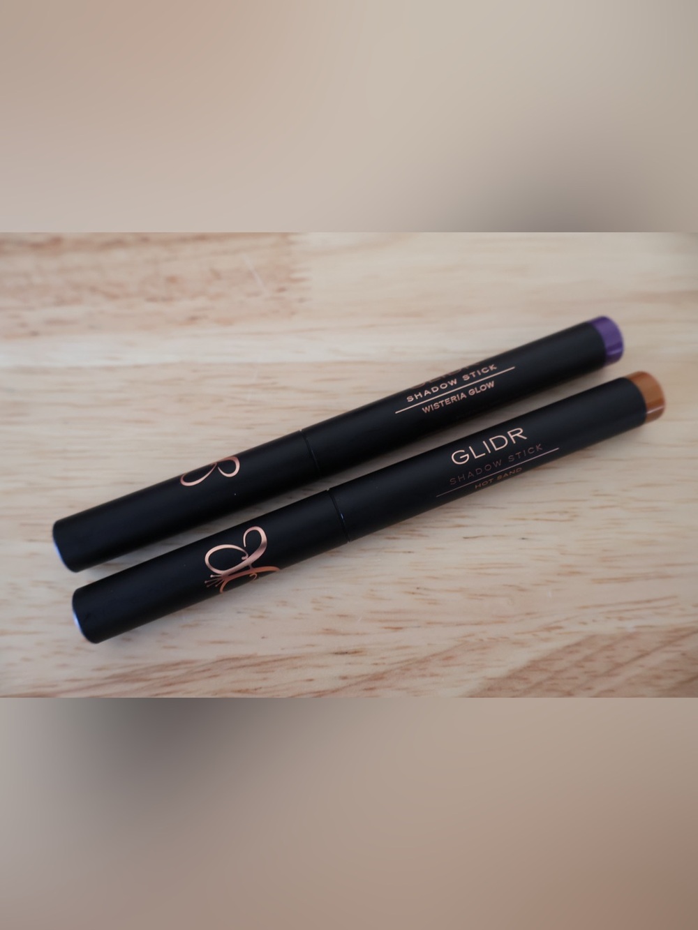 Anastasia Beverly Hills Glidr Eyeshadow Stick P